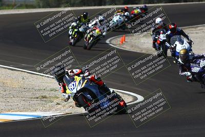 media/Sep-07-2025-CRA (Sun) [[6d6582c22b]]/Race 3/